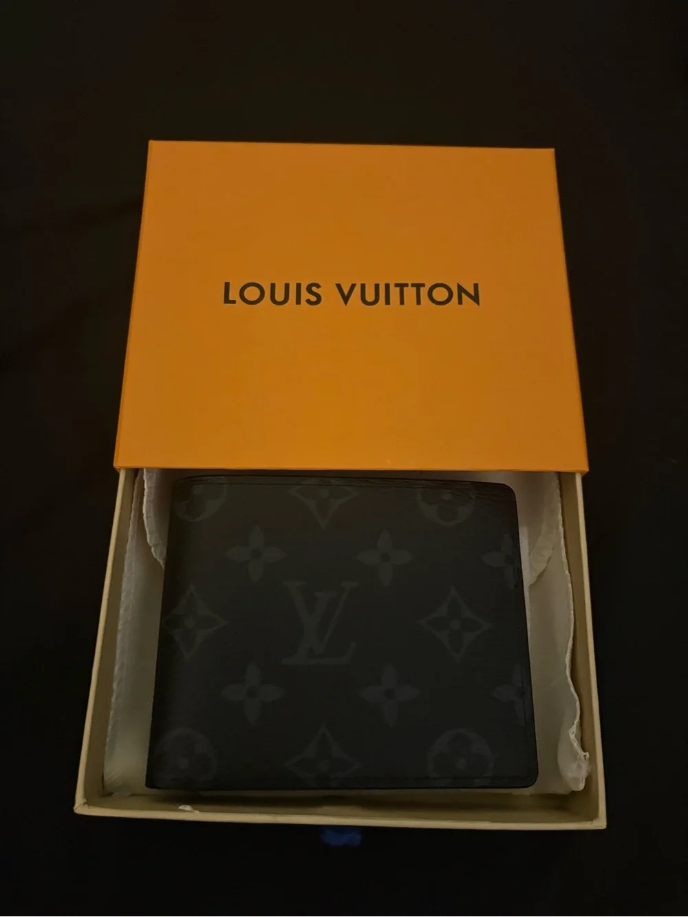 Men Accessories Subcategory Identification